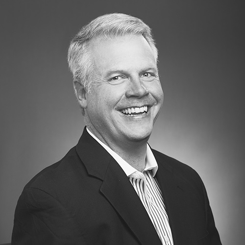 Jeff Bennett, Park City real estate professional